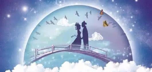 【七夕活動】不知道送她什么好，那就給她滿屋的安全感吧！