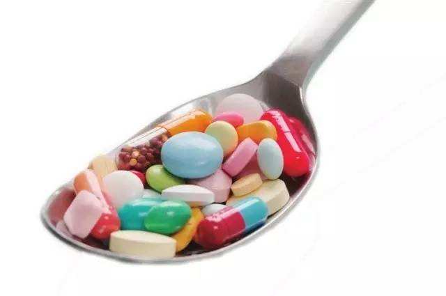 這四大因素最容易傷害肺部，您的肺還好嗎？