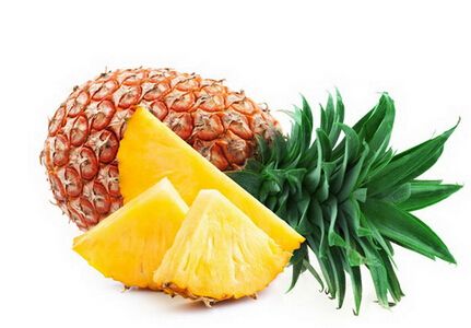 菠蘿皮能治理甲醛嗎？ 專家：沒有科學(xué)依據(jù)