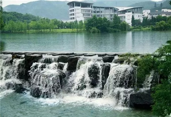 除甲醛加盟不要擔心，用心做好創(chuàng)業(yè)中的每件事