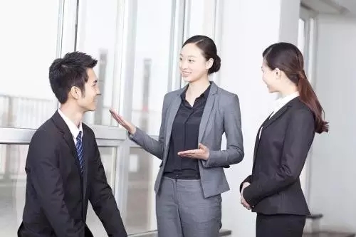 除甲醛加盟不要擔心，用心做好創(chuàng)業(yè)中的每件事