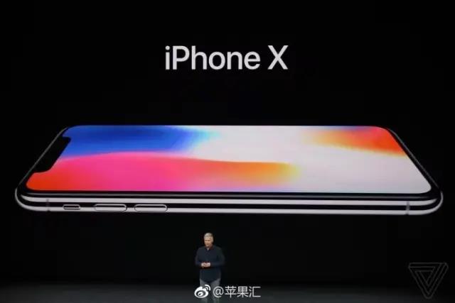 iPhoneX售價999美元，當您心疼并給腎套殼時，甲醛危害也來啦，除甲醛最有效方法您需要了解
