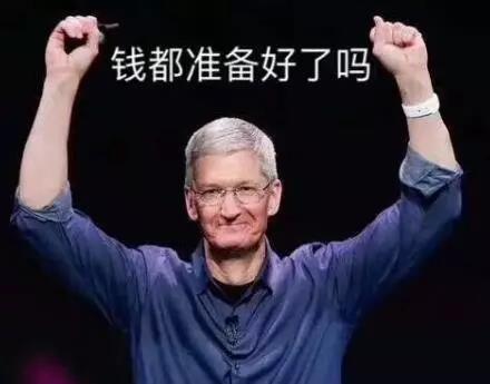 iPhoneX售價999美元，當您心疼并給腎套殼時，甲醛危害也來啦，除甲醛最有效方法您需要了解
