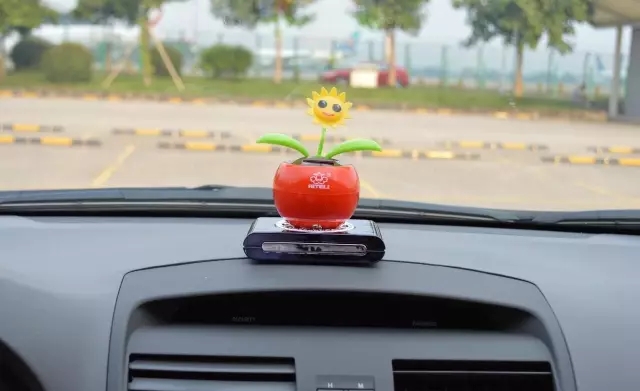 新車除醛，車內(nèi)除甲醛什么辦法***？