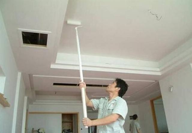 室內(nèi)甲醛超標(biāo)怎么辦？這幾大裝修陷阱需要注意！