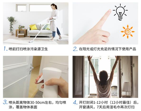 櫥柜甲醛超標(biāo)怎么辦？甲醛都藏在哪里