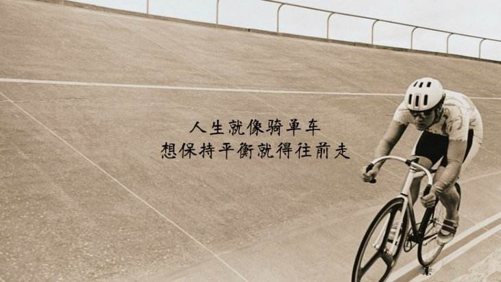 如果您想要除甲醛加盟事業(yè)更上一層樓，必須這么做……