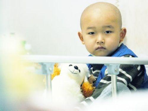 裝修甲醛超標(biāo)怎么辦？現(xiàn)狀已成為一個高污染源