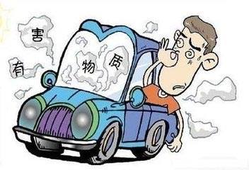 裝修甲醛超標(biāo)怎么辦？現(xiàn)狀已成為一個高污染源