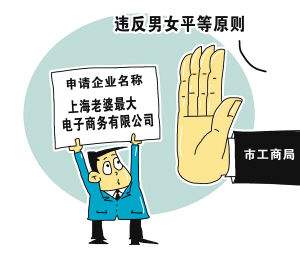 干貨 | 創(chuàng)綠家服務門店選址、注冊公司及組織架構分析