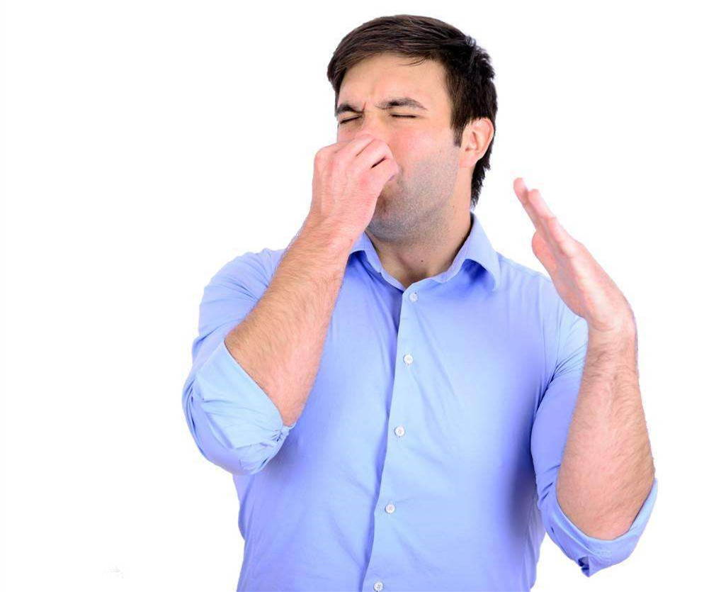 裝修完成之后到底該空置多久入住才比較合適？