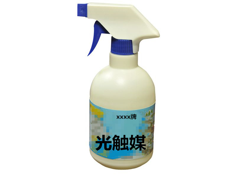 再也不用擔(dān)心被假“除甲醛公司”坑了，三張圖教您如何辨別真假除甲醛公司！