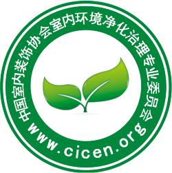 再也不用擔(dān)心被假“除甲醛公司”坑了，三張圖教您如何辨別真假除甲醛公司！