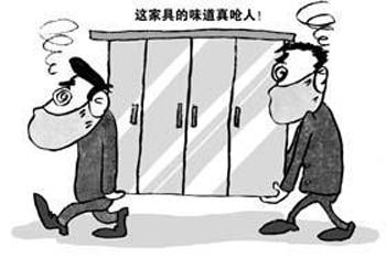 家中常見(jiàn)的“除甲醛”誤區(qū)，甲醛超標(biāo)怎么辦