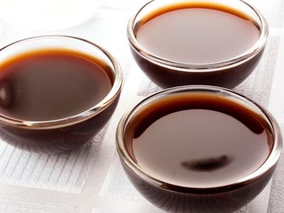 白醋、洋蔥和紅茶進行甲醛治理？結論都是瞎扯！