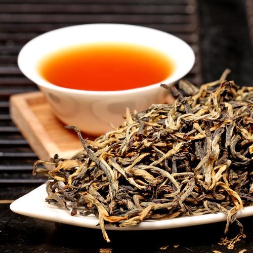 白醋、洋蔥和紅茶進行甲醛治理？結論都是瞎扯！