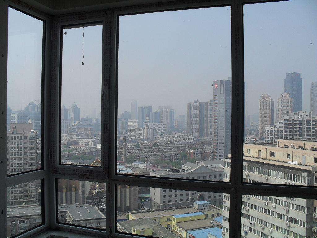 甲醛治理是否能實(shí)現(xiàn)室內(nèi)空氣潔凈呢？