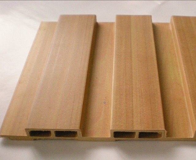 裝修過要經(jīng)過多久時(shí)間才能入住呢？甲醛超標(biāo)怎么辦
