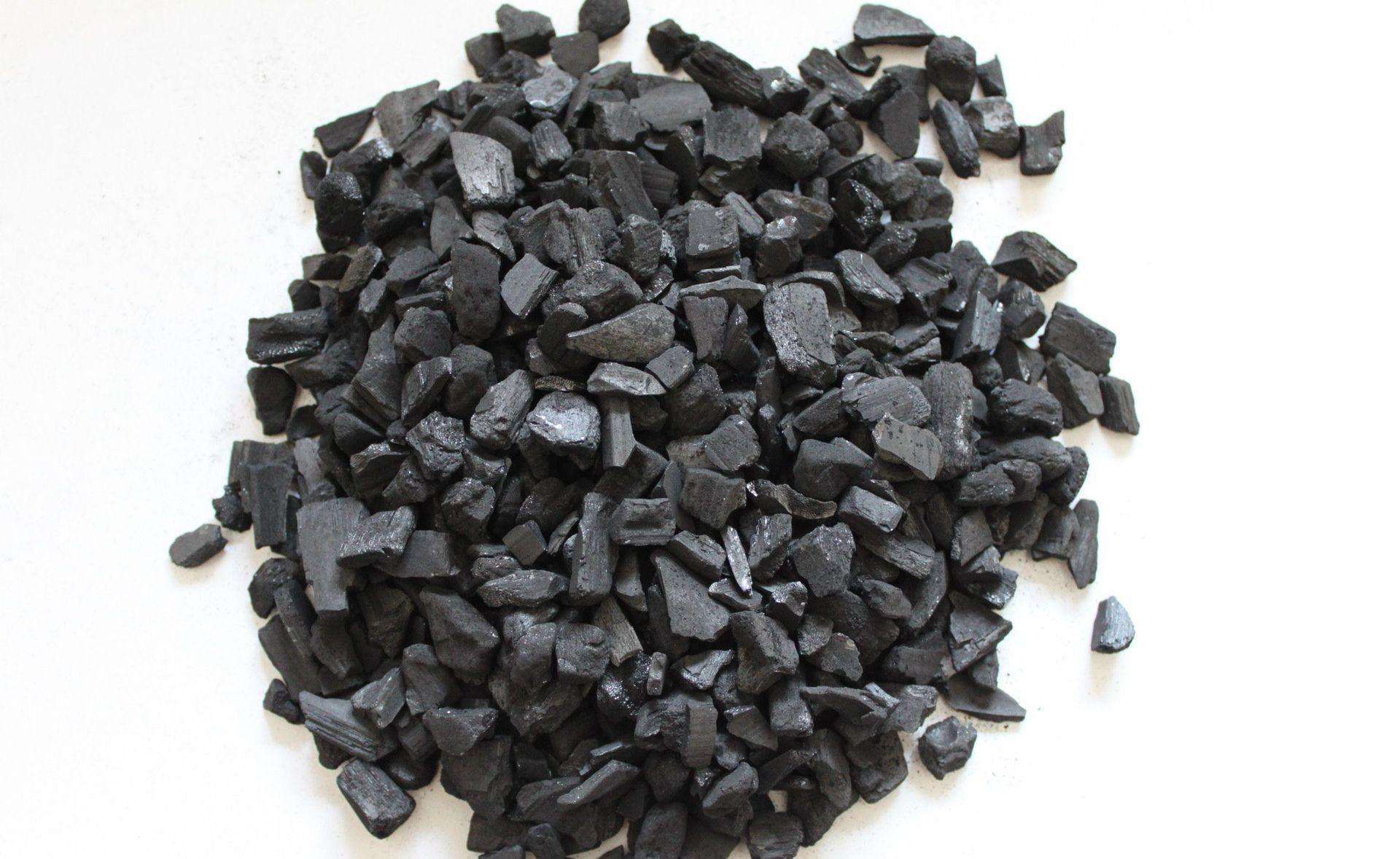 你真的相信零甲醛環(huán)保家具嗎？