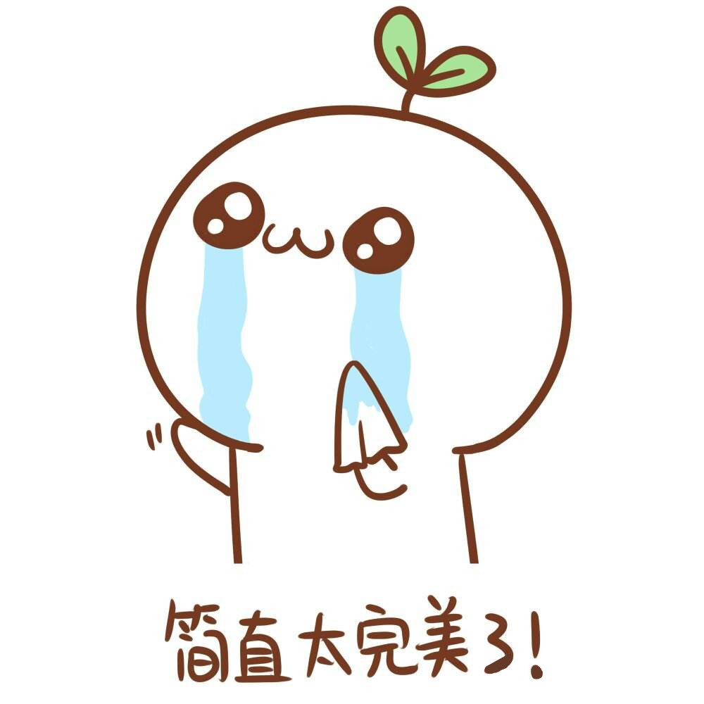 為什么你們在除甲醛的時候要戴口罩？