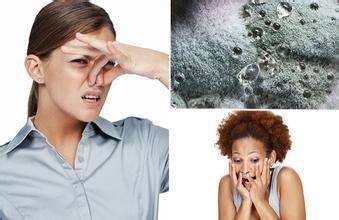 家里有異味怎么辦？科學除味、治理甲醛就對了！