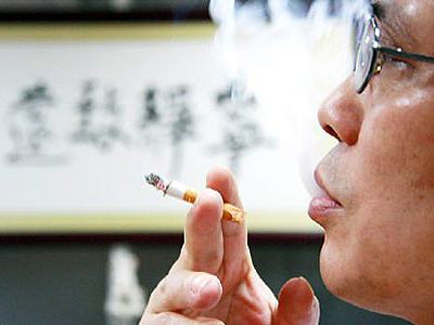 注意居室衛(wèi)生，只要這三步就夠了！