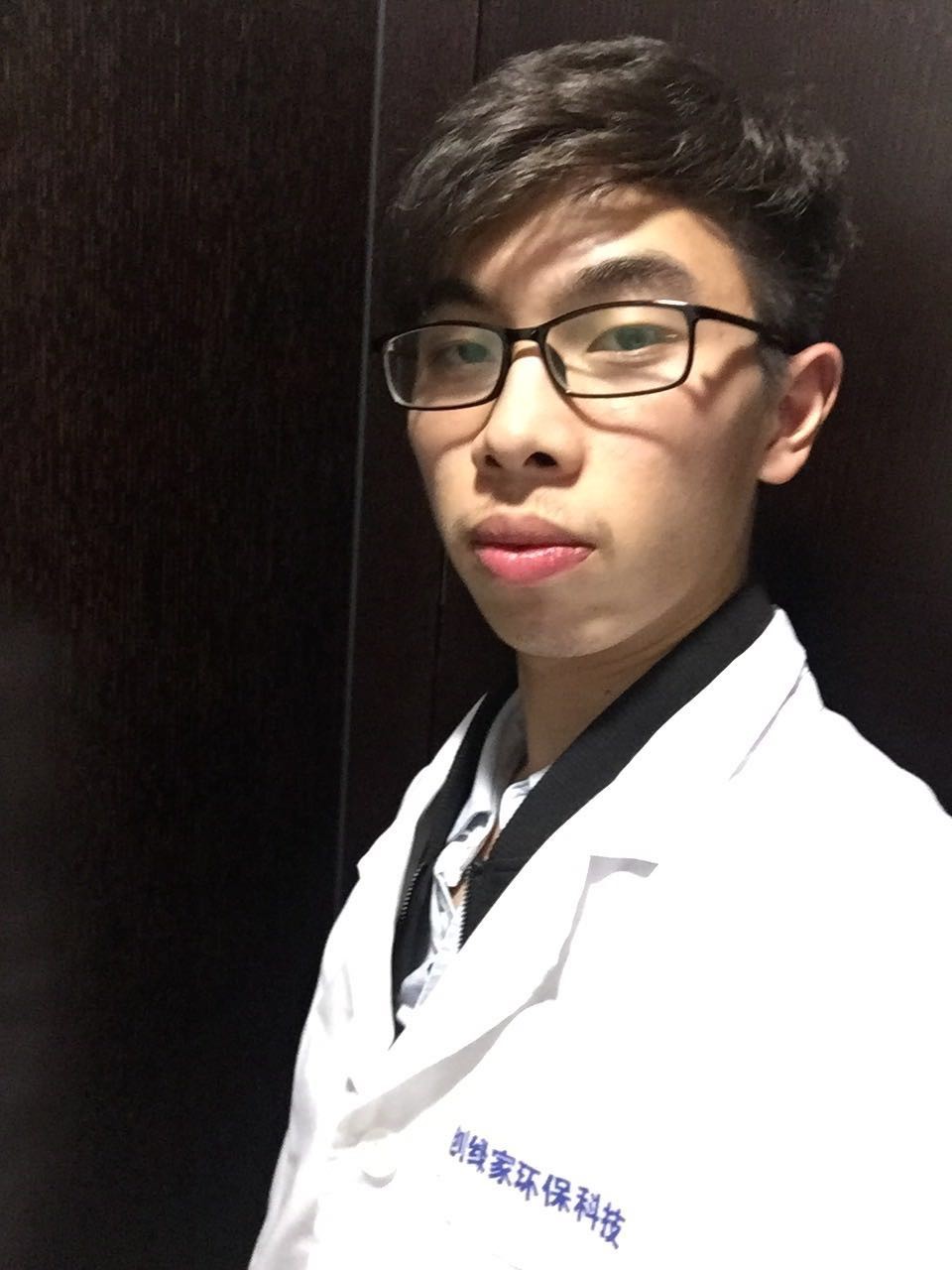 【11月生日會(huì)】壽星們希望各位小伙伴照顧好自己的身體哦！