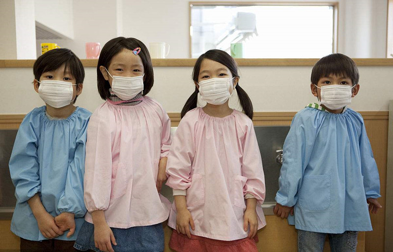 攜程幼兒園虐童事件令人發(fā)指，幼兒在學(xué)校除了老師行為還有什么需要關(guān)注