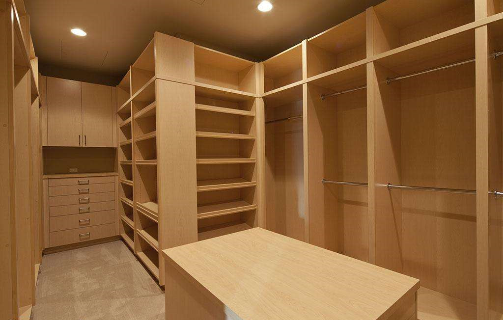 先定家具后裝修，還是先裝修后搞定家具