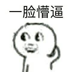 霧霾、粉塵、甲醛、細(xì)菌等常見空氣問(wèn)題，一招幫您輕松解決，這次我是認(rèn)真的！