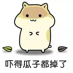 霧霾、粉塵、甲醛、細(xì)菌等常見空氣問(wèn)題，一招幫您輕松解決，這次我是認(rèn)真的！