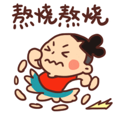 霧霾、粉塵、甲醛、細(xì)菌等常見空氣問(wèn)題，一招幫您輕松解決，這次我是認(rèn)真的！