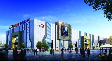 室內(nèi)空氣治理加盟店開在建材城附近怎么樣？
