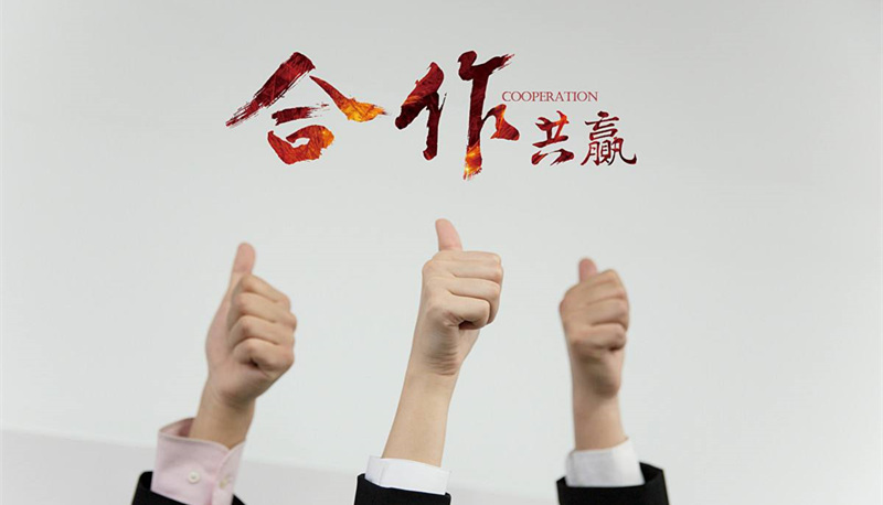 室內(nèi)污染治理加盟條件高嗎？加盟室內(nèi)污染治理有什么要求嗎？