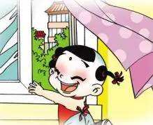 僅靠通風(fēng)換氣去除甲醛？這樣入住很危險(xiǎn)哦！