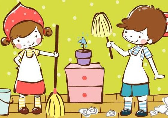 僅靠通風(fēng)換氣去除甲醛？這樣入住很危險(xiǎn)哦！