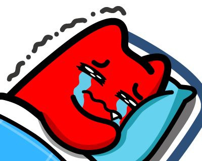洋蔥可以除甲醛？民間流傳土方法可信嗎？