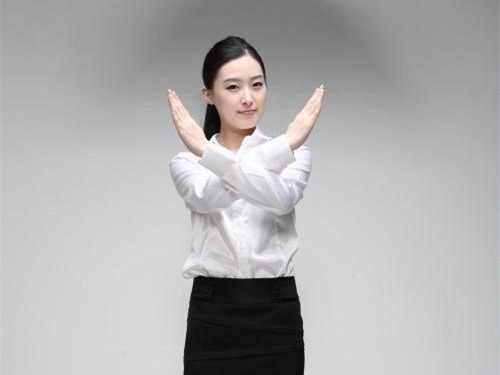 洋蔥可以除甲醛？民間流傳土方法可信嗎？