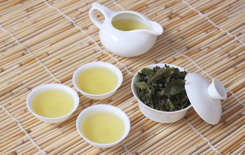 那些年，令我們哭笑不得的除甲醛經(jīng)歷……