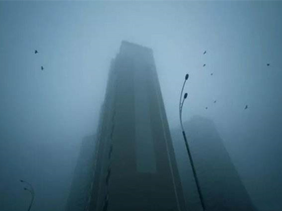 那些年，令我們哭笑不得的除甲醛經(jīng)歷……
