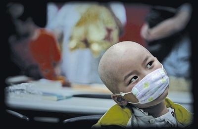 入住新房總生怪病？病因在哪里？
