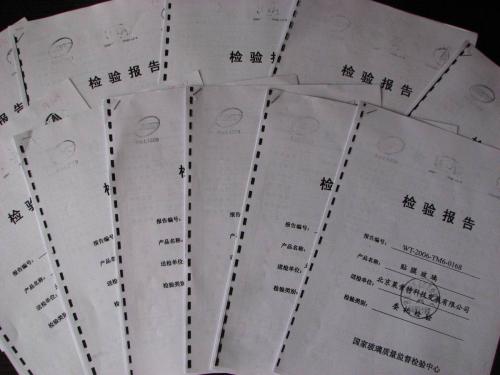 甲醛當(dāng)?shù)?，如何選擇合格的木器涂料或油漆？