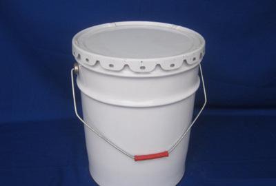 甲醛當(dāng)?shù)溃绾芜x擇合格的木器涂料或油漆？