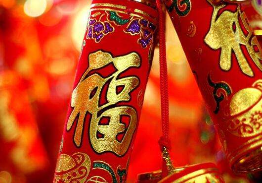 新房除甲醛，您一定不會(huì)失手！