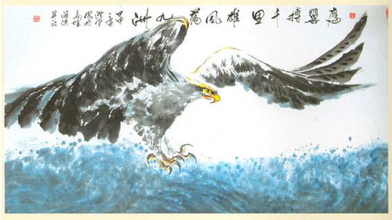 室內(nèi)裝修風(fēng)水禁忌，這七點一定要注意！