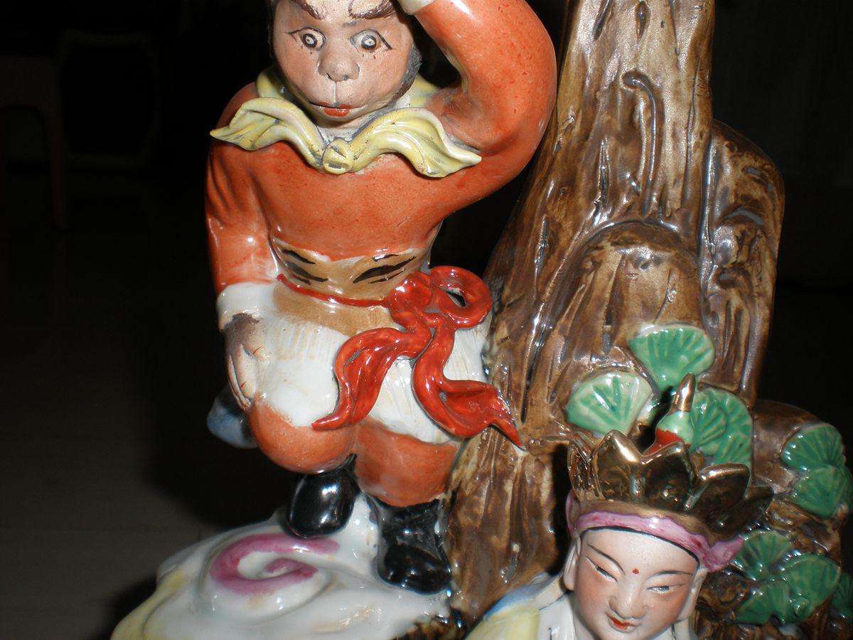 室內(nèi)裝修風(fēng)水禁忌，這七點一定要注意！