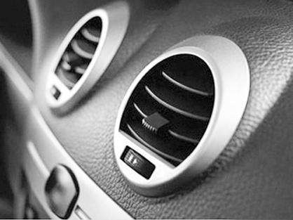 謹(jǐn)慎車內(nèi)“無(wú)影殺手”，趕快進(jìn)行車內(nèi)甲醛治理！