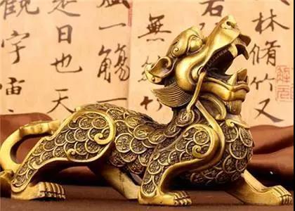 家中旺位和衰位在哪里？三分鐘學習室內風水學
