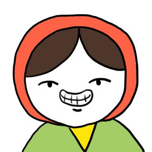 除甲醛加盟是什么概念？