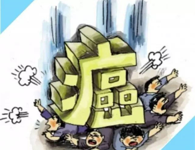 辦公場(chǎng)所需要做甲醛治理嗎？